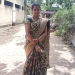 Manda chandankar - @manda.chandankar - Instagram