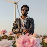 Manda Chandrakanth - @mandachandrakanth - Instagram