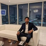 Manda Chandu - @manda.chandu.984 - Instagram