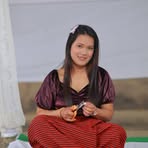 Manda Chanu Takhellambam - Facebook