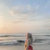 Mandachan - @mandachan14 - TikTok