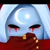 Mandachan - @manda5576 - TikTok