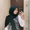 Mandachan - @chelsyamndaa - TikTok