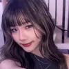🥷𝐌𝐚𝐧𝐝𝐚𝐜𝐡𝐚𝐧𝐧𝐧🐥🌸 - @mandaimup1_ - TikTok