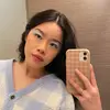 Amanda Lam - @amanda__lam - TikTok