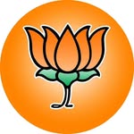 BJP_PUDUSSERY_MANDALAM - @bjp_pudussery_mandalam - Instagram