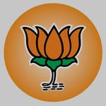 BJP THRISSUR EAST MANDALAM - @bjp_thrissur_east_mandalam - Instagram