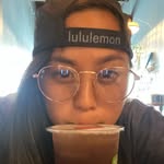 Hi - @manda.lam - Instagram