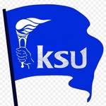 KSU KADAMPAZHIPURAM MANDALAM - @ksu_kadampazhipuram_mandalam - Instagram