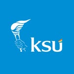 KSU KOPPAM MANDALAM - @ksu.koppam.mandalam - Instagram