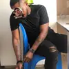 Lam Manda - @lam.manda7 - TikTok