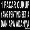 Lam Manda - @lam.manda - TikTok