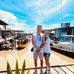 Manda Kwok Lam - Facebook