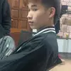 Manda Lam - @manda.lam5 - TikTok