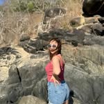 Manda Lama - @lama_manda - Instagram