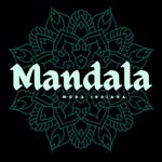𝐌𝐀𝐍𝐃𝐀𝐋𝐀 | 𝐌𝐨𝐝𝐚 𝐈𝐧𝐝𝐢𝐚𝐧𝐚 - @mandalamodaindiana - Instagram