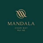 Mandala Cham Bay Mui Ne - @mandalamuine - Instagram
