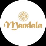 Mandala Mar del Plata - @mandalamdp - Instagram