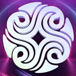 Mandala Marketing - @mandalamarketing - Instagram