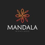Mandala Miraflores - @mandalamiraflores - Instagram