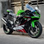 Mandala Motor Sport #MMS - @mandala_motor_sport - Instagram