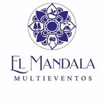 Mandala Multieventos - @elmandalamultieventos - Instagram