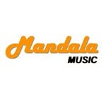Mandala Music - @mandalamusicc - Instagram