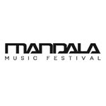 Mandala Music Festival - @mandala_music_festival - Instagram