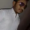 Mandalam987 - @mandalam987 - TikTok