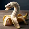 Mandalam - @user53317731444781122 - TikTok
