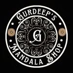 Mandalam by Gurdeep - @mandalam_by_gurdeep - Instagram
