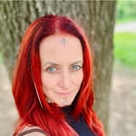 Mandalam Jitka Wakanu - @firemedicinemandalam - Instagram
