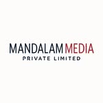 Mandalam Media - @mandalammedia - Instagram