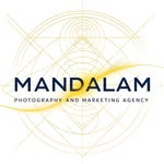 Mandalam Photography & Marketing Agency - @mandalamphotography - Instagram