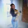 mia - @mandala.m - TikTok