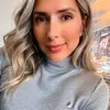 Tammy M - @mandalam1 - TikTok