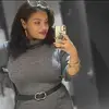 _manda__lee - @_manda__lee - TikTok