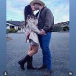 Amanda Gilliam - @mandalee99 - Instagram