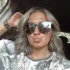 manda 🖤 - @manda.lee - TikTok