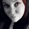 Manda Lee - @mandalee87 - TikTok