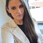 Manda Lee - Facebook
