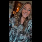 Manda Lee - Facebook