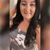Manda Lee - @mandalee4 - TikTok