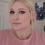 Manda Lee - Facebook