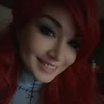 Manda Lee - Facebook