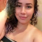 Manda Lee - Facebook