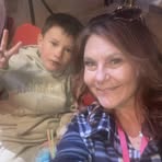 Manda Lee - Facebook