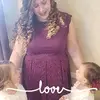 Manda Lee - @mandalee1021 - TikTok