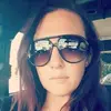 Manda Lee - @mandalee207 - TikTok