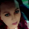 Manda Lee - @mandapanda808 - TikTok